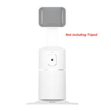 Auto-tracking 360 Tripod