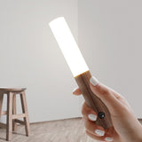 Night LED Light