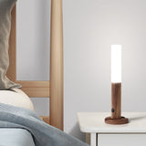 Night LED Light