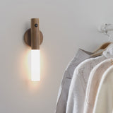 Night LED Light