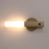 Night LED Light